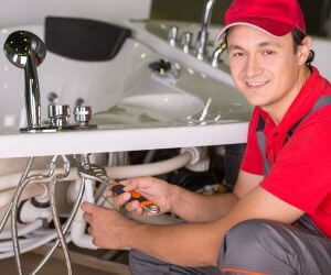 About Septic Pumping Service Roswell, NM